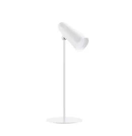 xiaomi-flexible-rechargeable-lamp