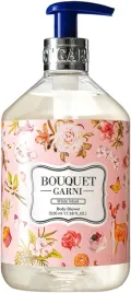 perfumowany-zel-pod-prysznic-o-zapachu-bialego-pizma-bouquet-garni-520ml