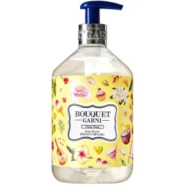 perfumowany-zel-pod-prysznic-o-zapachu-ylang-ylang-bouquet-garni-520ml