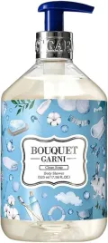 perfumowany-zel-pod-prysznic-o-swiezym-zapachu-bouquet-garni-520ml