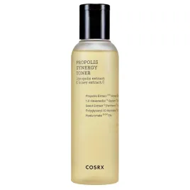 lagodzacy-tonik-z-propolisem-cosrx-full-fit-propolis-synergy-150ml