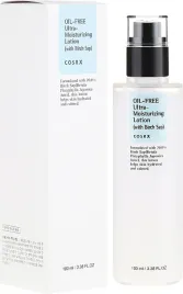 beztluszczowy-balsam-nawilzajacy-cosrx-oil-free-ultra-moisturizing-100ml