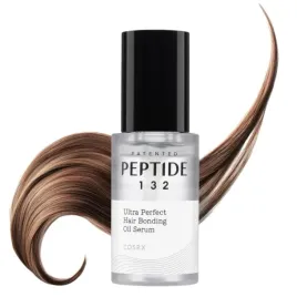 odzywcze-serum-do-wlosow-z-olejkami-cosrx-peptide132-ultra-perfect-28ml