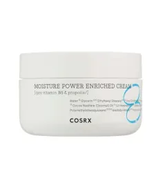 cosrx-hydrium-moisture-power-enriched-cream-50-ml