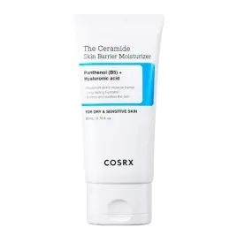 nawilzajacy-krem-do-twarzy-cosrx-the-ceramide-skin-barrier-moisturizer-80ml