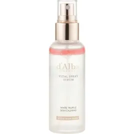 odbudowujace-serum-do-twarzy-d-alba-white-truffle-vital-spray-serum-100ml