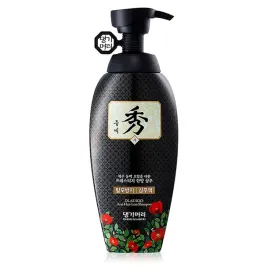 szampon-przeciw-wypadaniu-wlosow-daeng-gi-meo-ri-dlae-soo-anti-hair-250ml