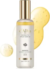 nawilzajace-serum-w-sprayu-d-alba-white-truffle-first-spray-serum-50-ml