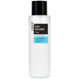 tonik-do-twarzy-coxir-ultra-hyaluronic-nawilzajacy-150-ml