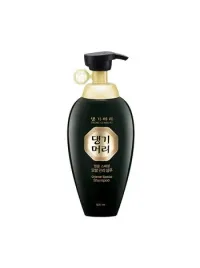 szampon-wzmacniajacy-do-wlosow-przetluszczajacych-sie-daeng-gi-meo-ri-500ml