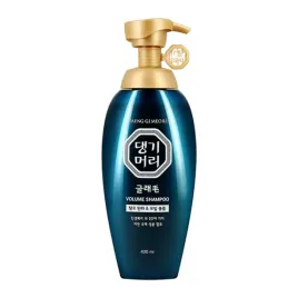 szampon-zwiekszajacy-objetosc-wlosow-daeng-gi-meo-ri-glamorous-volume-400ml