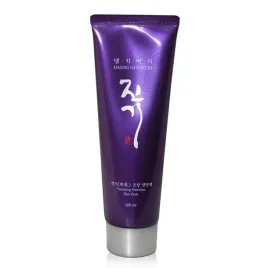 odzywcza-maska-do-wlosow-daeng-gi-meo-ri-vitalizing-nutrition-120-ml