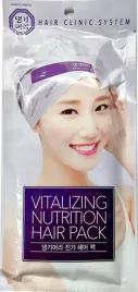 odbudowujaca-maska-czapka-do-wlosow-daeng-gi-meo-ri-vitalizing-35ml