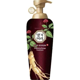 odzywka-regenerujaca-daeng-gi-meo-ri-vitalizing-energy-treatment-500ml