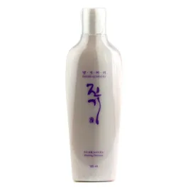 regenerujaca-intensywna-odzywka-do-wlosow-daeng-gi-meo-ri-vitalizing-145ml