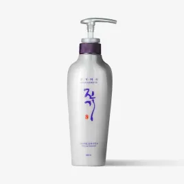 regenerujaca-intensywna-odzywka-daeng-gi-meo-ri-vitalizing-treatment-300ml