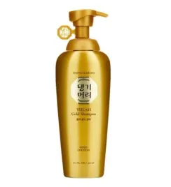 wzmacniajacy-szampon-do-wlosow-daeng-gi-meo-ri-yulah-gold-500-ml