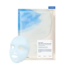 intensywnie-nawilzajaca-maska-w-plachcie-dr-althea-aqua-blue-1szt