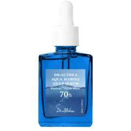 nawilzajace-serum-z-kwasem-hialuronowym-dr-althea-aqua-marine-deep-30ml