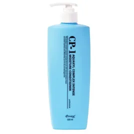 super-nawilzajacy-odzywka-do-wlosow-esthetic-house-cp-1-aquaxyl-500ml
