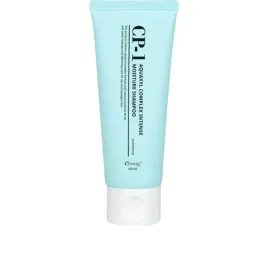 nawilzajacy-szampon-z-akwaksylolem-esthetic-house-cp-1-100ml