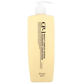 odzywka-proteinowa-do-wlosow-esthetic-house-cp-1-bright-complex-500ml