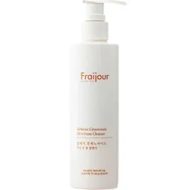 hydrofilowy-olejek-pianka-fraijour-alchemic-ginsenoside-210ml