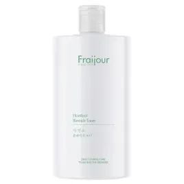 toner-dla-wrazliwej-i-problematycznej-skory-fraijour-heartleaf-500ml