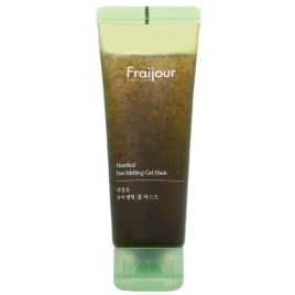maska-zelowa-do-twarzy-ze-spikulami-fraijou-heartleaf-pore-melting-75-ml