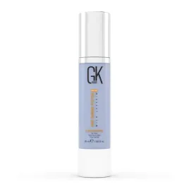 lekki-krem-kaszmir-do-wlosow-gkhair-cashmer-50-ml
