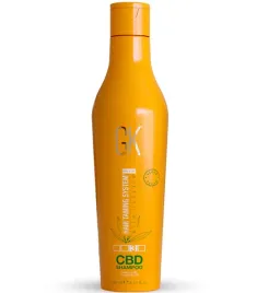 szampon-nawilzajacy-z-weganskim-proteinem-global-keratin-cbd-vegan-240-ml