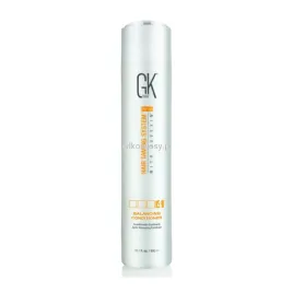 balansujaca-odzywka-gk-hair-balancing-conditioner-300-ml