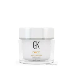maska-do-wlosow-glebokie-odzywienie-i-ochrona-gkhair-deep-conditioner-200ml