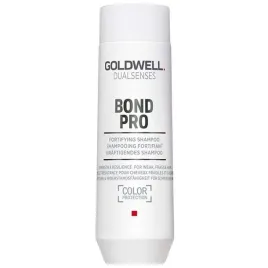 wzmacniajacy-szampon-do-cienkich-i-lamliwych-wlosow-goldwell-dls-250ml