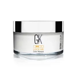 maska-do-wlosow-farbowanych-gkhair-lock-me-200-ml