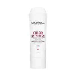 odzywka-dla-blasku-farbowanych-wlosow-goldwell-dls-color-extra-rich-200ml