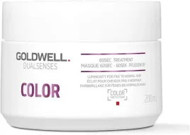 maska-dla-blasku-farbowanych-wlosow-60-sekund-goldwell-dls-200ml