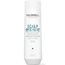 szampon-do-glebokiego-oczyszczania-goldwell-dls-scalp-deep-cleansing-250ml