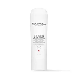 odzywka-do-wlosow-blond-i-siwych-goldwell-dls-silver-conditioner-200ml