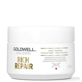 odbudowujaca-maska-do-wlosow-goldwell-dls-rich-repair-60sec-treatment-200ml