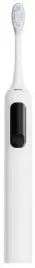 elektryczna-szczoteczka-do-zebow-xiaomi-oscillation-electric-toothbrush-pro-bialy