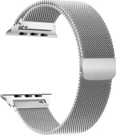 pasek-do-apple-watch-3-4-5-6-7-8-9-10-11-se-nike-studio-38mm-40mm-41mm-42mm