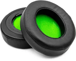 nauszniki-pady-gabki-poduszki-do-razer-kraken-pro-v2-7-1-quartz-oval