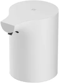 automatyczny-podajnik-do-mydla-w-piance-xiaomi-mi-automatic-foaming-soap-dispenser