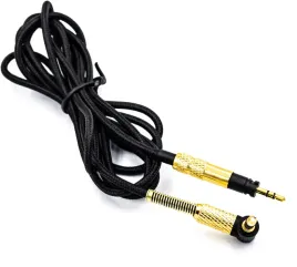 kabel-przewod-do-sennheiser-hd4-30-hd4-40-hd4-50-btnc-hd450bt-hd458bt