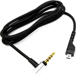 przewod-kabel-125cm-1-25m-do-steelseries-arctis-1-3-5-7-9-pro-wireless
