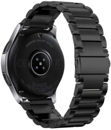 pasek-do-zegarka-smartwatch-amazfit-garmin-honor-huawei-samsung-xiaomi-22mm