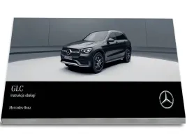 mercedes-glc-suv-x253-2019-2022-instrukcja-obslugi-mbux