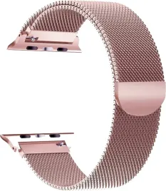 pasek-do-apple-watch-3-4-5-6-7-8-9-10-11-se-nike-studio-38mm-40mm-41mm-42mm