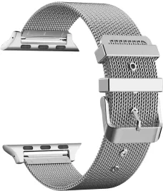 pasek-do-apple-watch-5-6-7-8-9-10-11-se-ultra-2-3-42mm-44mm-45mm-46mm-49mm